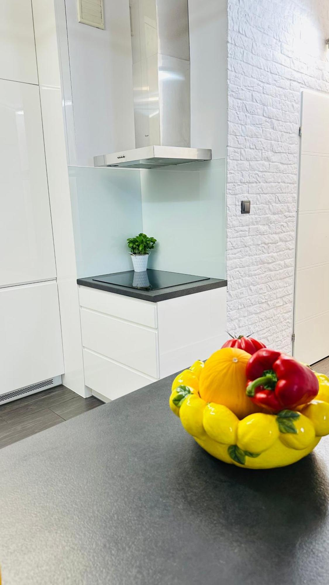 Apartament Plac Zbawiciela Warsawa Bagian luar foto