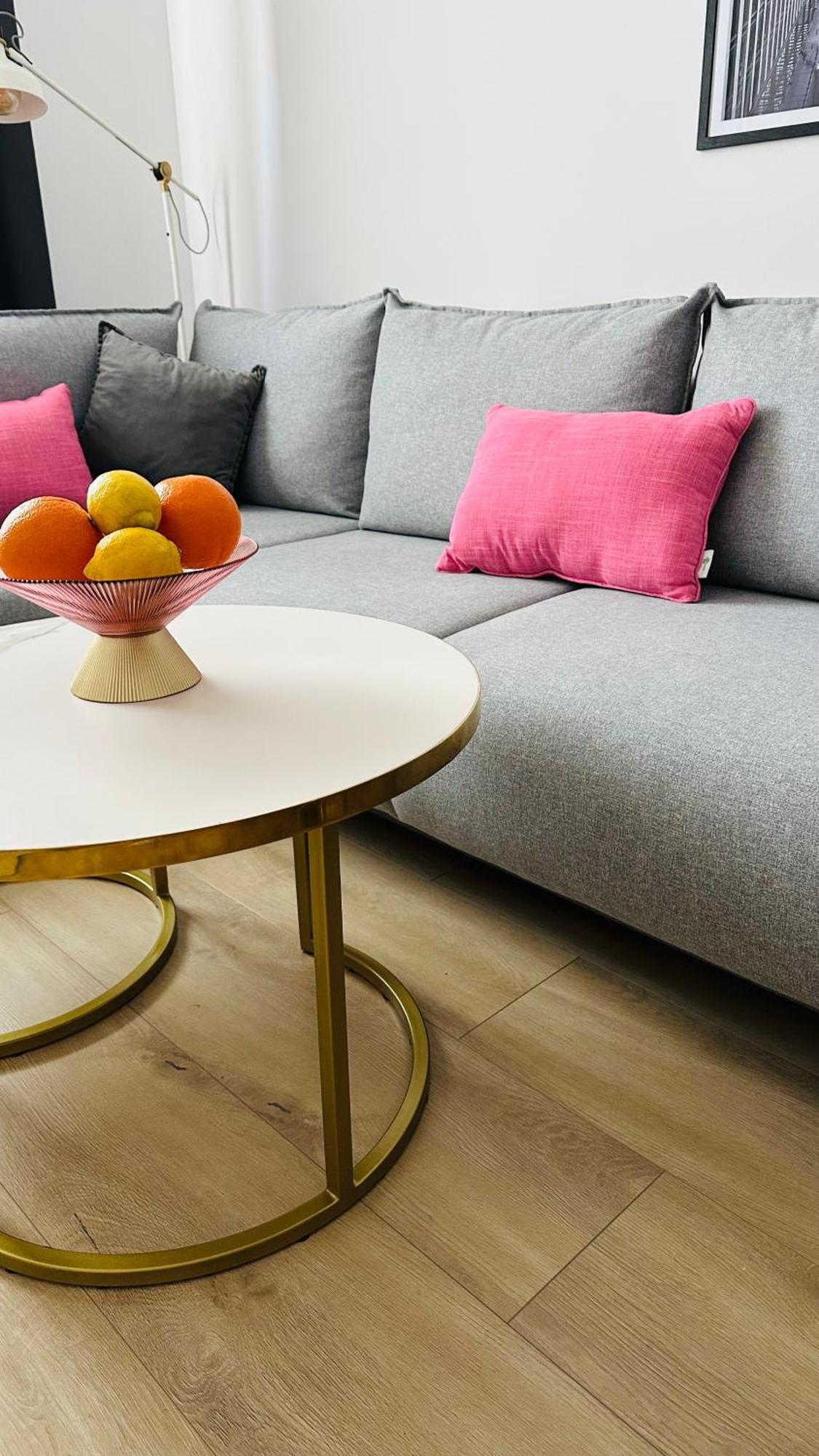 Apartament Plac Zbawiciela Warsawa Bagian luar foto