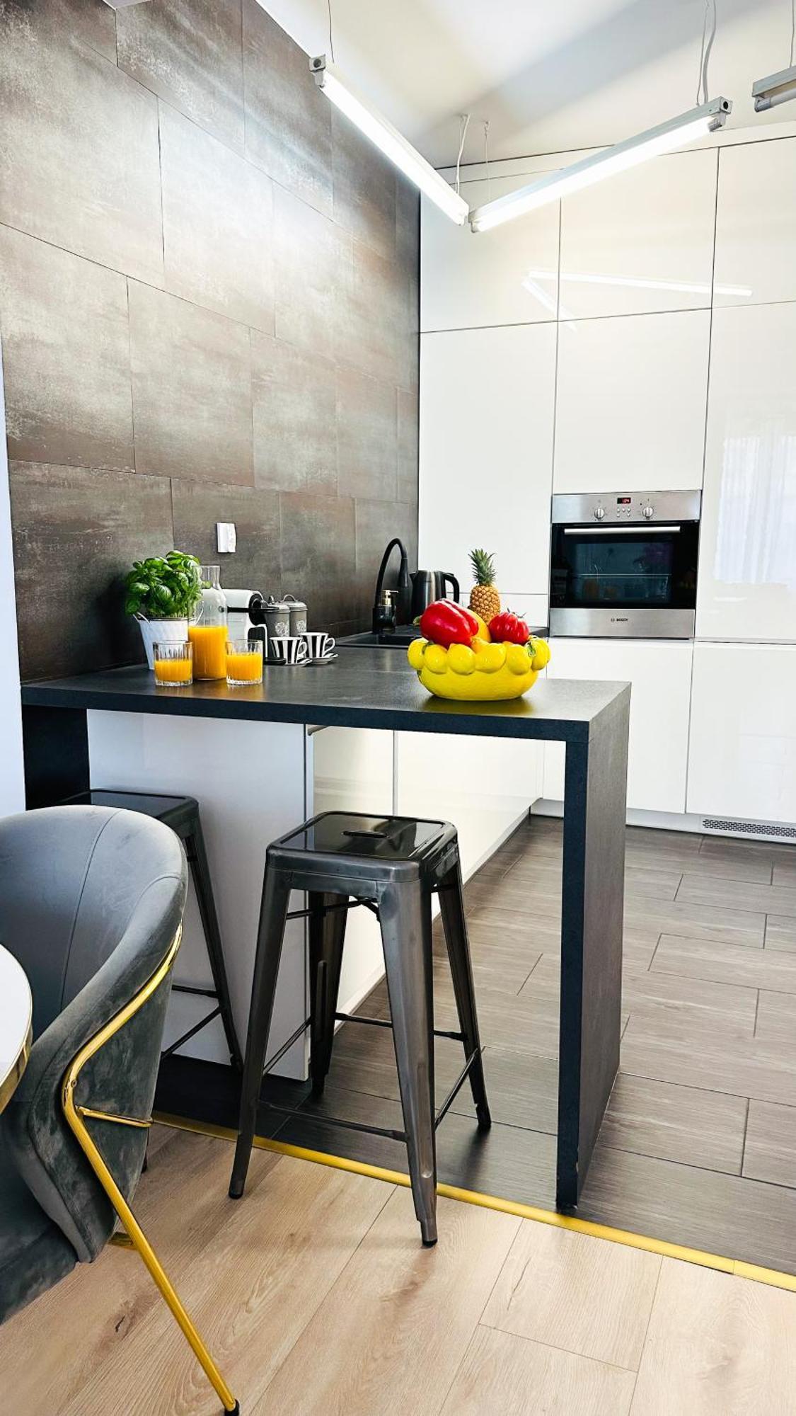 Apartament Plac Zbawiciela Warsawa Bagian luar foto