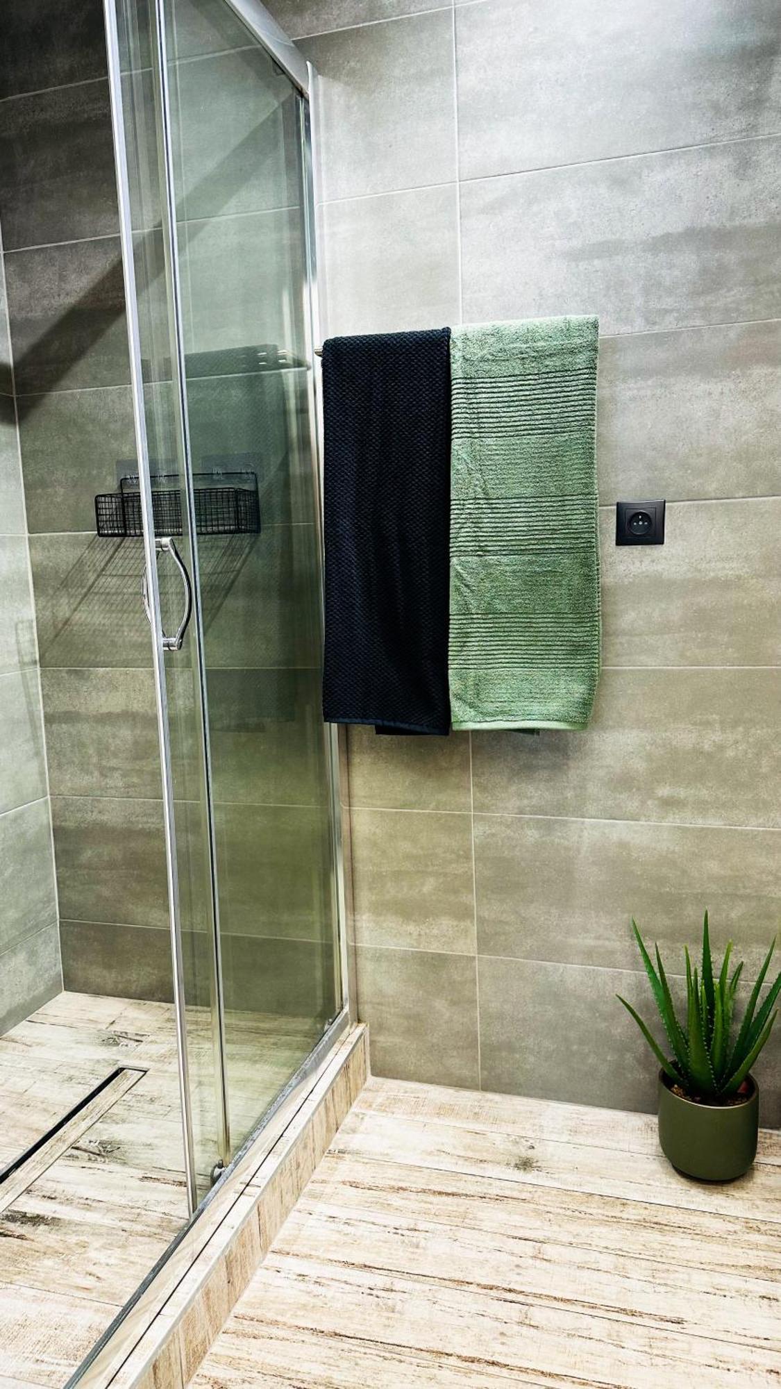 Apartament Plac Zbawiciela Warsawa Bagian luar foto