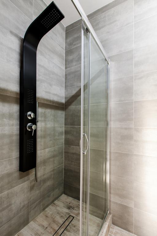 Apartament Plac Zbawiciela Warsawa Bagian luar foto