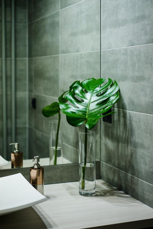 Apartament Plac Zbawiciela Warsawa Bagian luar foto