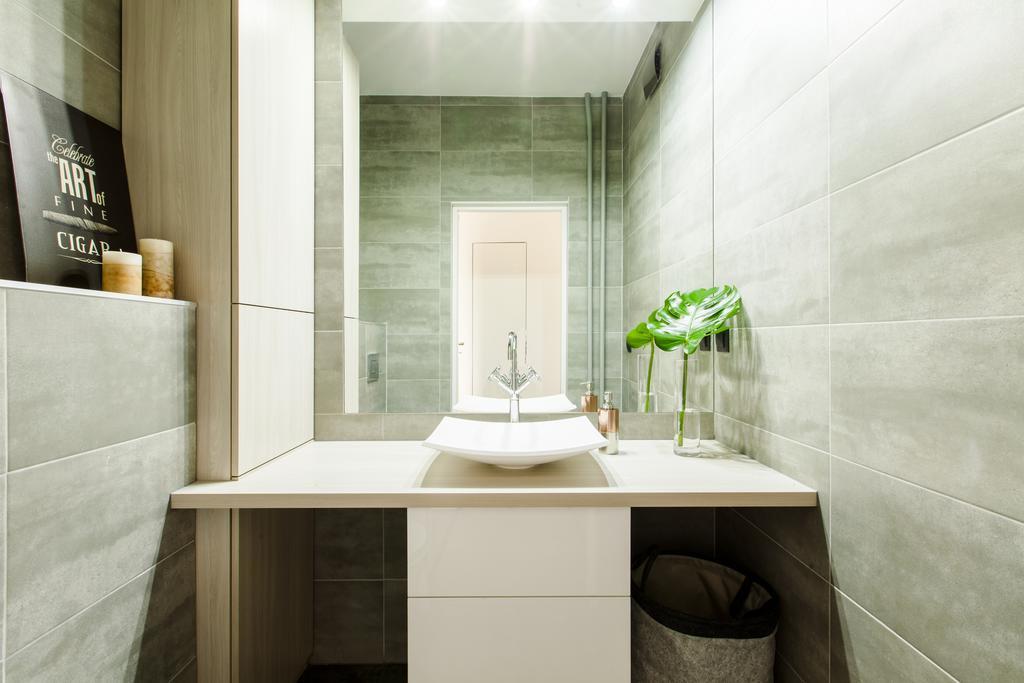 Apartament Plac Zbawiciela Warsawa Bagian luar foto